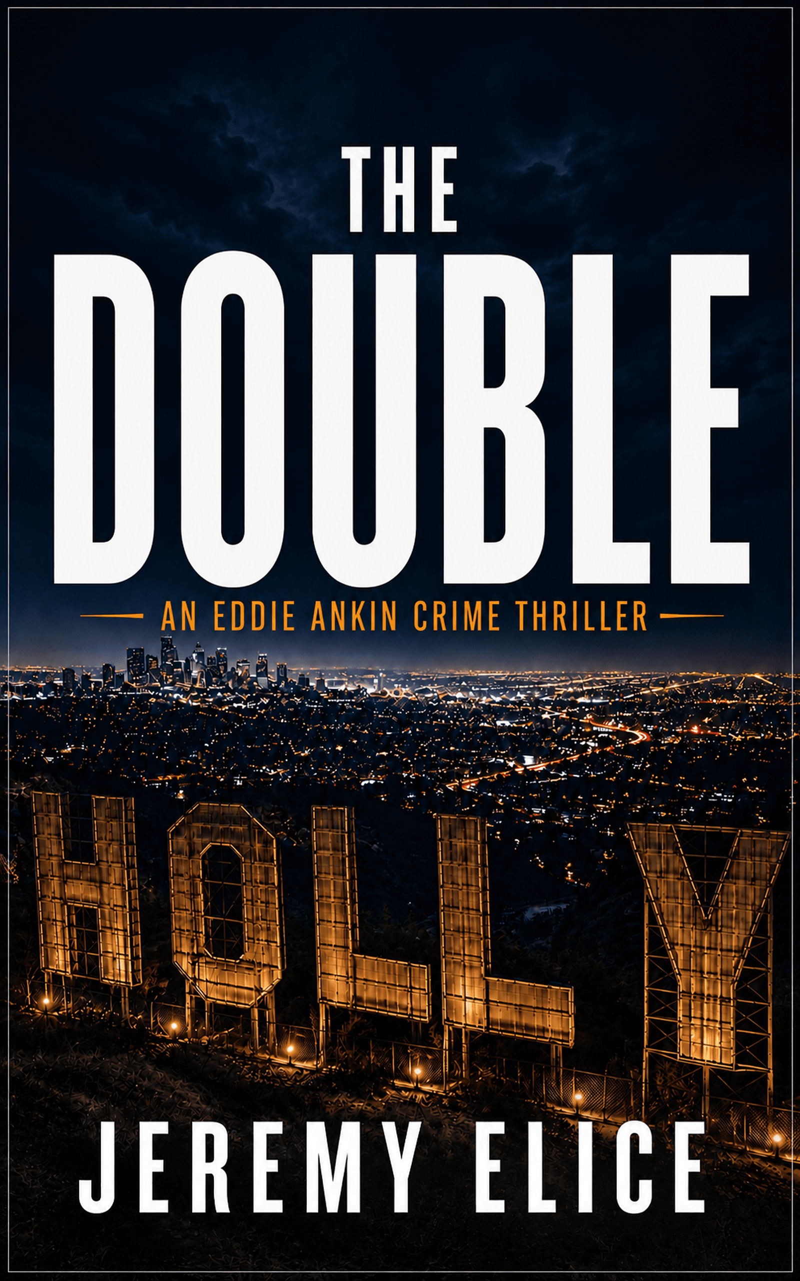 The Double
